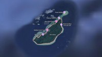 Kisah Pertukaran Pulau Run di Banda dengan Manhattan di New York
