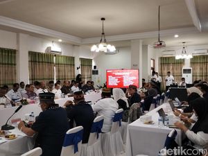 Kasus Kekerasan Seksual di NTT Tertinggi di Indonesia Kasus Kekerasan Seksual di NTT Tertinggi di Indonesia