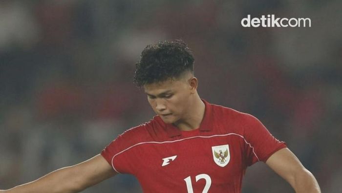 Video Hokky: Kita Bikin History, Pasti Juara!