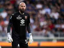 Napoli Datangkan Milinkovic-Savic, Rekrutan ke 8 Musim Panas Ini