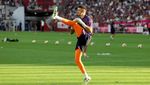 5 Pemain yang Belum Didaftarkan Barcelona