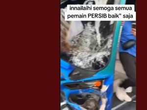 Persib Kecelakaan Saat TC di Thailand, Manajemen: Tidak Ada Korban Persib Kecelakaan Saat TC di Thailand, Manajemen: Tidak Ada Korban