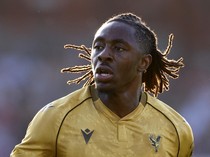 Usai Dapatkan Gyokeres, Arsenal Kini Fokus Kejar Eze