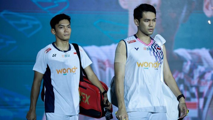 Fajar Alfian/Muhammad Shohibul Fikri