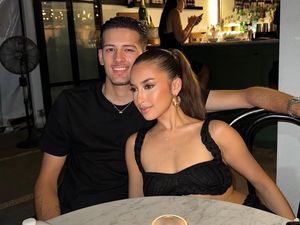 Jennifer Coppen Bagikan Momen Awal Justin Hubner Berapi-api Ngajak PDKT