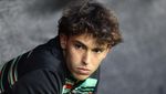 5 Pemain dengan Total Transfer Termahal: Joao Felix Masuk