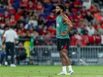 Joe Gomez Cedera, Dipulangkan ke Liverpool