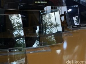Jangan Asal, Ini Rekomendasi Kegelapan Kaca Film Mobil Jangan Asal, Ini Rekomendasi Kegelapan Kaca Film Mobil