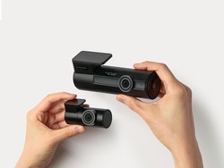 Pasang Dashcam di Mobil Listrik, Kelistrikan Aman Nggak Ya?