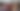 Kapolresta Tangerang Kombes Indra Waspada menemui opang di Stasiun Tigaraksa usai video viral ibu bawa bayi dipaksa turun dari taksi online meski sedang hujan (Foto: dok. istimewa)