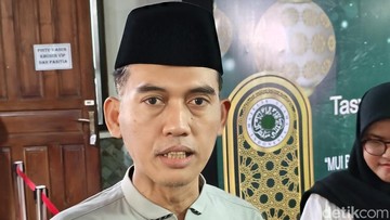 Penjelasan MUI soal Fatwa Sound Horeg Haram: Ada Masyarakat Dirugikan