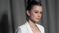 7 Artis Berstatus WNA, Punya Karier Moncer di Indonesia