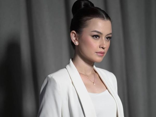 7 Artis Berstatus WNA, Punya Karier Moncer di Indonesia