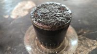 10 Kreasi Kopi Khas Indonesia yang Unik Nikmat