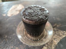 10 Kreasi Kopi Khas Indonesia yang Unik Nikmat