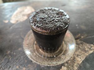 10 Kreasi Kopi Khas Indonesia yang Unik Nikmat 10 Kreasi Kopi Khas Indonesia yang Unik Nikmat