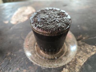 10 Kreasi Kopi Khas Indonesia yang Unik Nikmat