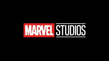 8 Kejutan Terbesar dari Marvel Studios di San Diego Comic-Con 2026