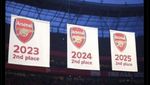 Meme Kocak Viktor Gyokeres Gabung Arsenal
