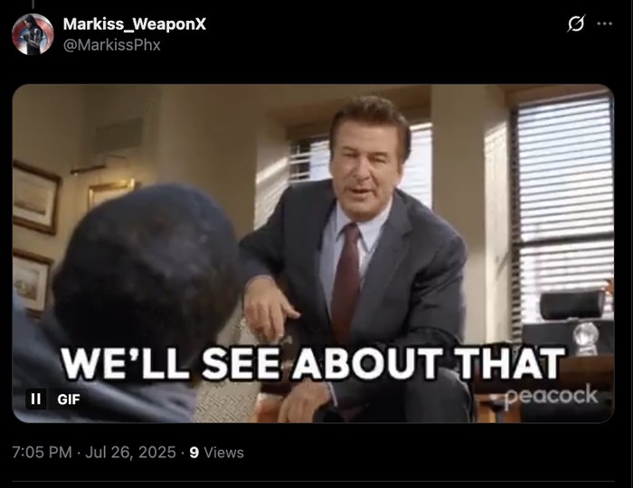 Meme Viktor Gyokeres, Arsenal Meme Viktor Gyokeres gabung Arsenal
