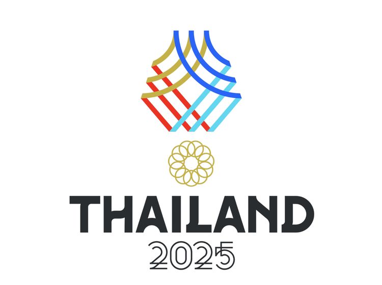 Wajib Tahu! 11 Cabor SEA Games 2025 Kini Berlokasi dan Berjadwal Beda