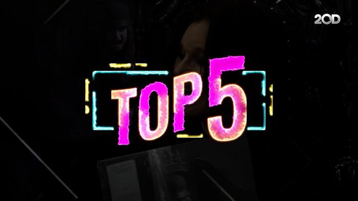 Video Top 5: TKA Jeblok, Planetarium Bangkit dan Rumah Denny Caknan Spot COD