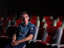 Kelebihan Gyokeres di Mata Arteta