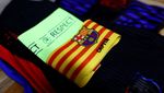 5 Pemain yang Belum Didaftarkan Barcelona