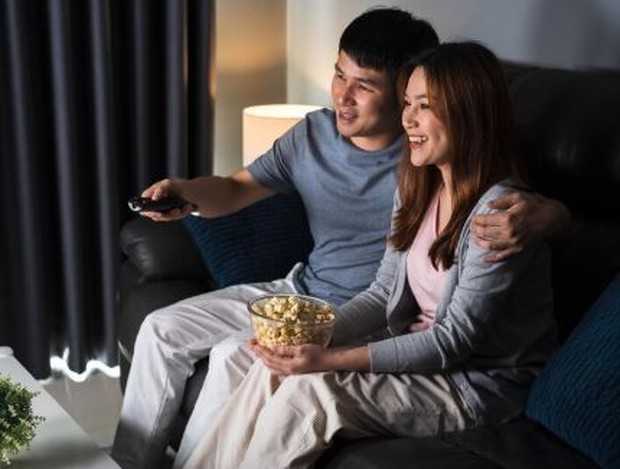 Alihkan bukan Pelarian.Foto/Freepik.com/EyeEm