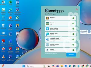 Cara Download dan Install Aplikasi exam.bppp.kemdikbud.go.id/win untuk UKPPG Cara Download dan Install Aplikasi exam.bppp.kemdikbud.go.id/win untuk UKPPG