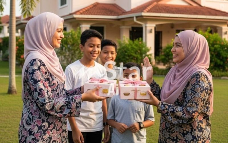 pemberian makan