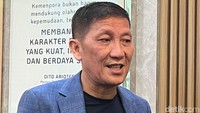 Penjelasan I.League soal Persija Vs Persib Digelar di Pekan ke-2 Super League