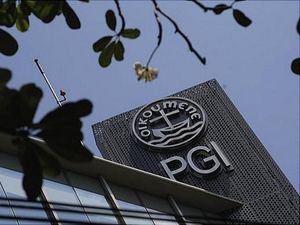 PGI Kecam Aksi Pembubaran Ibadah pada Rumah Doa di Padang