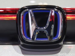 Jurus Honda Pikat Konsumen Non-loyalis di Indonesia: Punya Paket Lengkap!