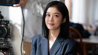 Jang Nara Resah Punya Wajah Awet Muda