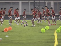 Daftar Juara Piala AFF U-23: Indonesia atau Vietnam yang Tambah Koleksi?