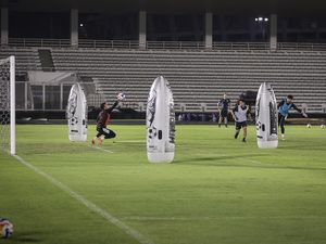 Jadwal Siaran Langsung Final AFF U-23 Indonesia Vs Vietnam Malam Ini Jadwal Siaran Langsung Final AFF U-23 Indonesia Vs Vietnam Malam Ini