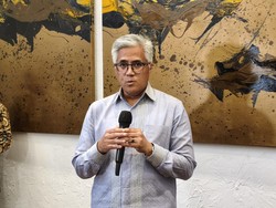 Indonesia Sambut Baik Rencana Gencatan Senjata Thailand-Kamboja
