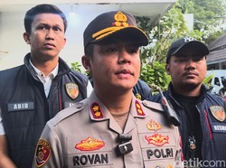 Motif Pembunuhan Driver Ojol Wanita yang Dibuang Terbungkus Kardus