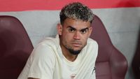 Klinsmann hingga Diaz, Para Pemain yang Bayern Gaet dari Premier League
