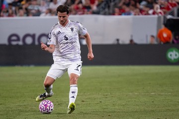Aduh Mason Mount