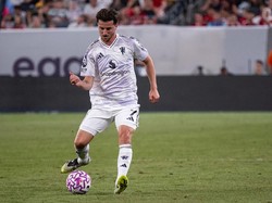 Man United Tak Pernah Ragukan Mason Mount