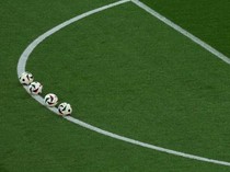 2 Klub Kamboja Tinggalkan Sponsor Thailand Imbas Konflik Militer