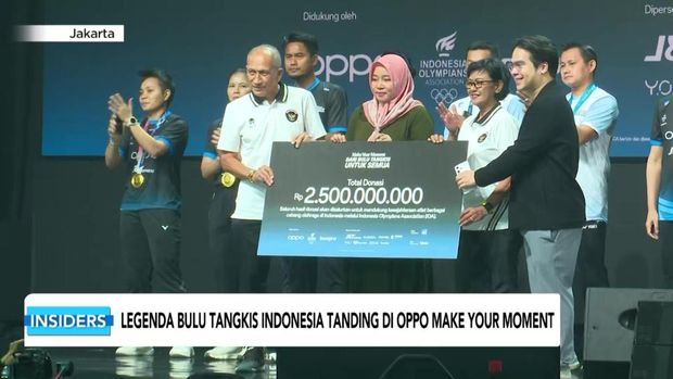OPPO
