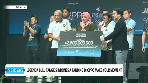 OPPO