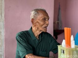 Mantan Chef Buka Lapak! Ini 5 Chinese Food Paling Juara Rasanya