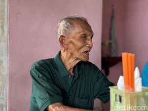 Mantan Chef Buka Lapak! Ini 5 Chinese Food Paling Juara Rasanya