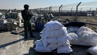 Militer Israel Siapkan Serangan Baru untuk Caplok Gaza