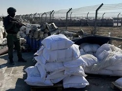 Hari Pertama Jeda Pertempuran, 120 Truk Bantuan Masuk ke Gaza