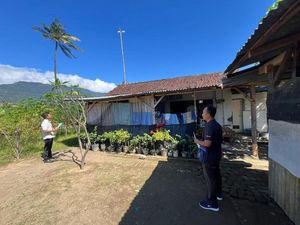 Pemkab Buleleng Bakal Tangani 418 Rumah Tak Layak Huni pada 2026